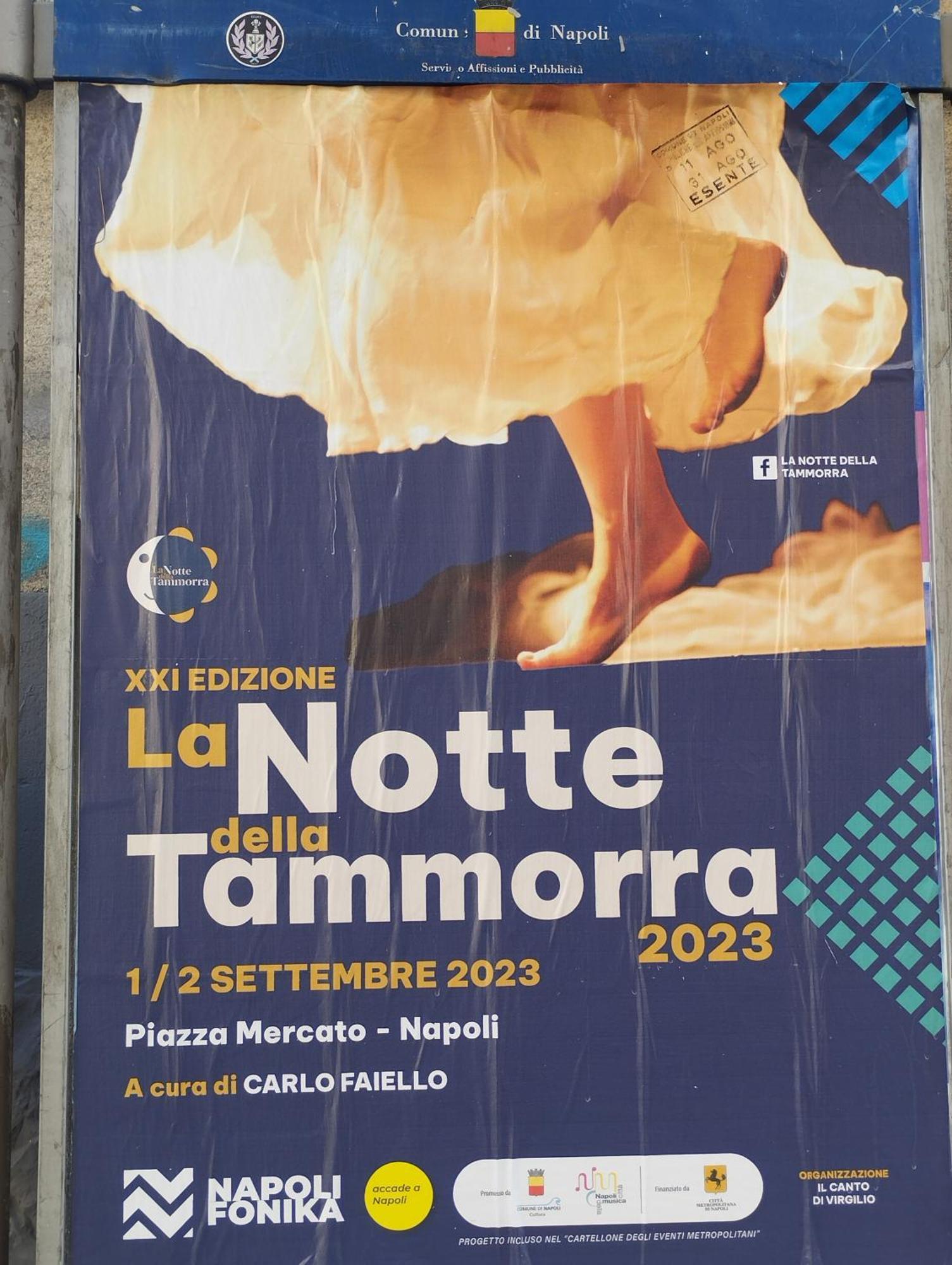 La Stanza Grande Della Luna D'Irene Napoli Exterior foto